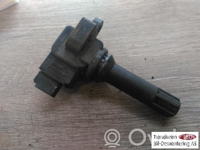 Subaru Forester SH Bobină aprindere