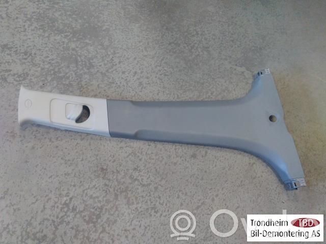 Altra parte interiore   85840B2000BF3,85845E4000GA6,85840B2000BF3,85845E4000GA6