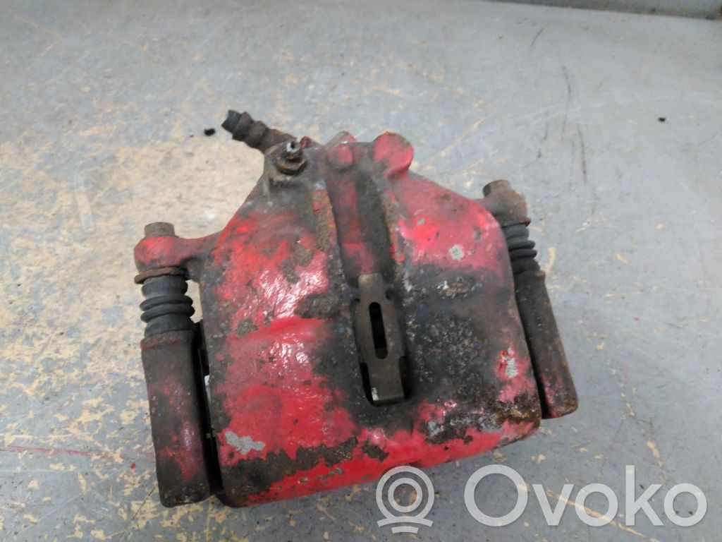 Volvo 940 Etrier frână față 