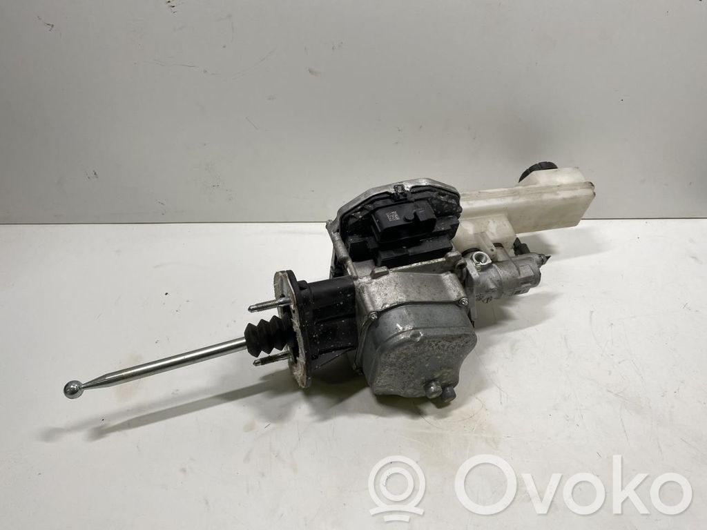 Volkswagen ID.4 Servo-frein 