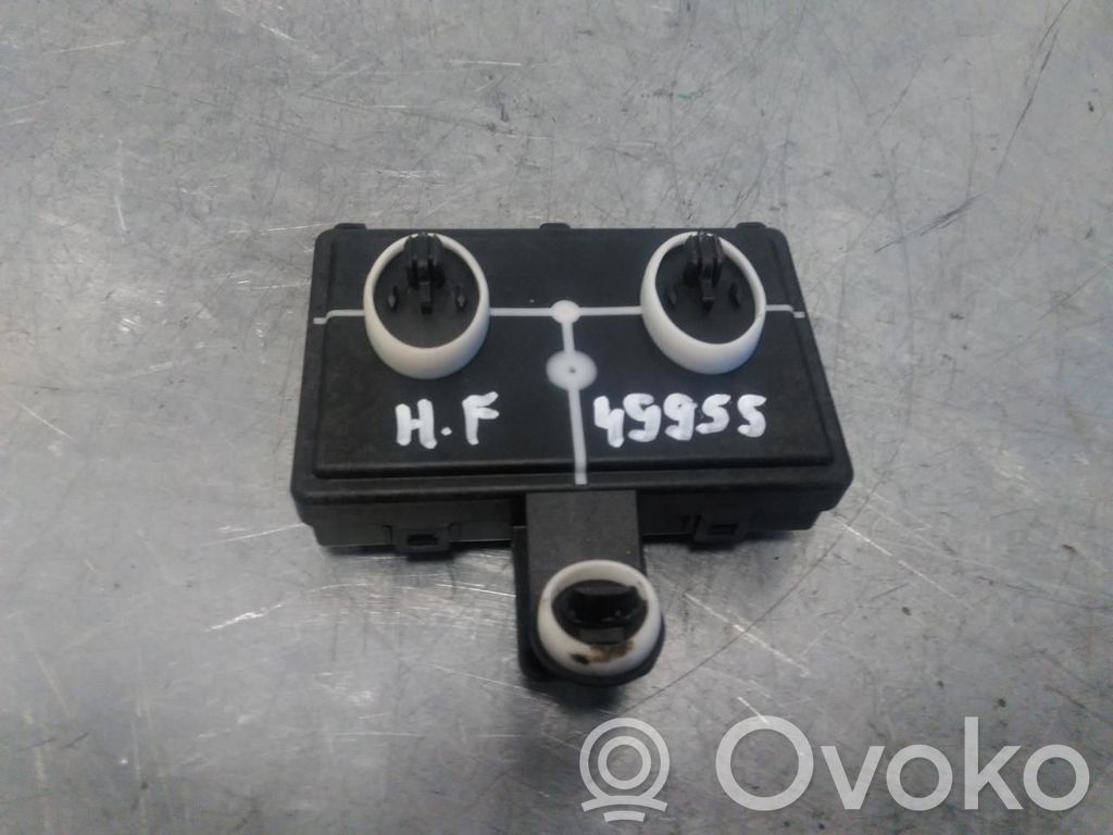 Unidad de control/módulo de la puerta   1EA959592B,1EA959592E,1EA959592B,1EA959592E