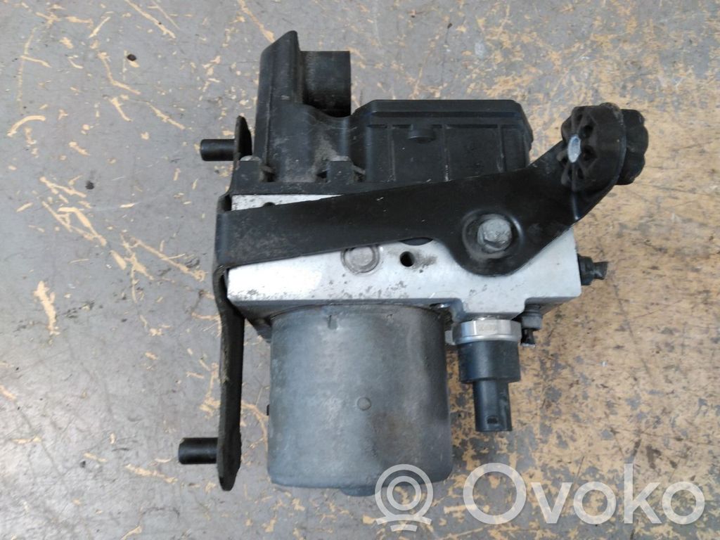 Centralina/modulo ABS   SRB000282,SRB000282