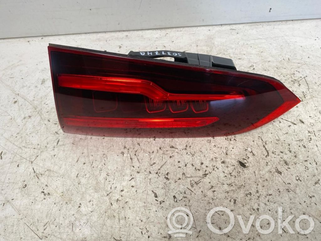 Mercedes-Benz B W247 Takavalot 
