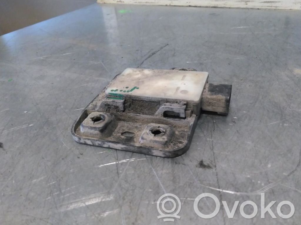 Modul de control unghi mort   99140CV000,99140CV000,99140CV000