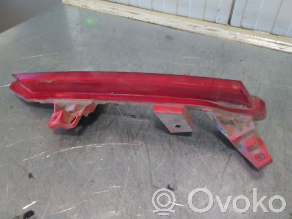 KIA EV6 Lampă bară spate 