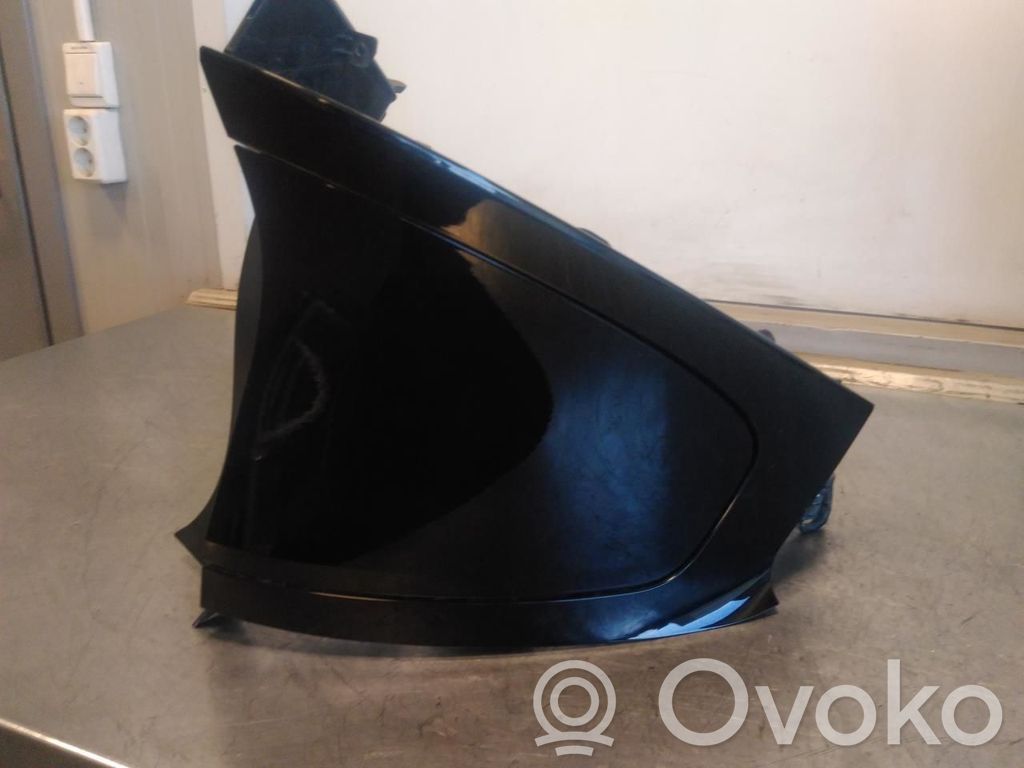 Schermo del visore a sovrimpressione   695C0CV010ABP,695C0CV010ABP,695C0CV010ABP