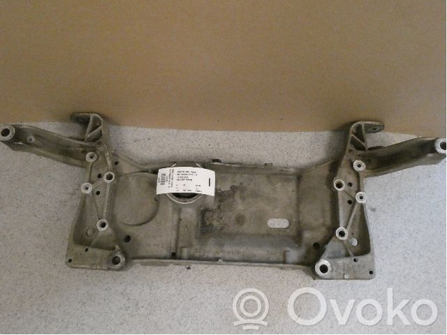 Volkswagen Touran II Subcadru frontal 