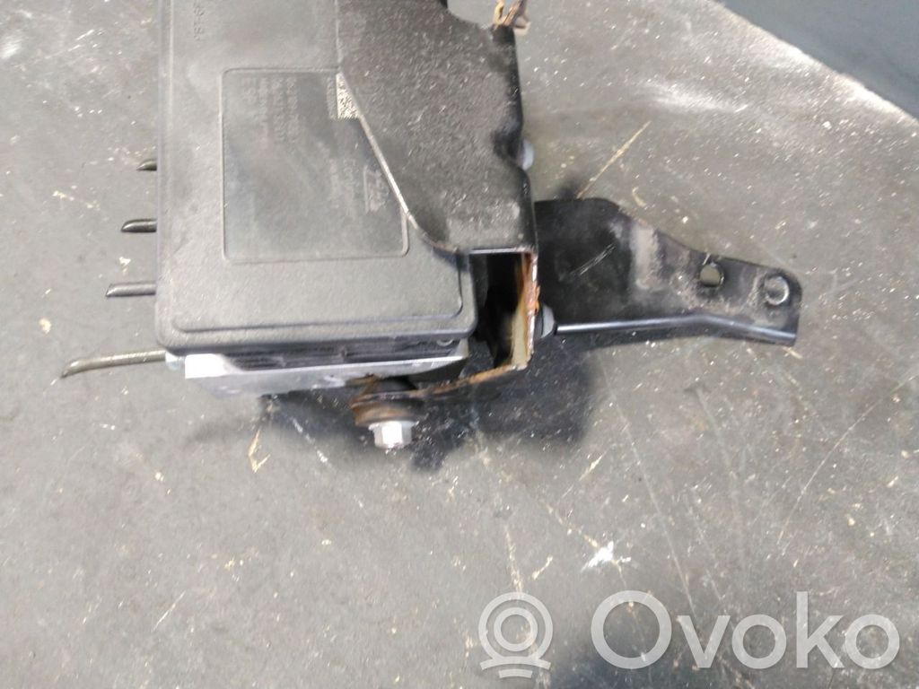 ABS control unit/module   4670A991,06210970223,06210970223,06210970223,4670A991