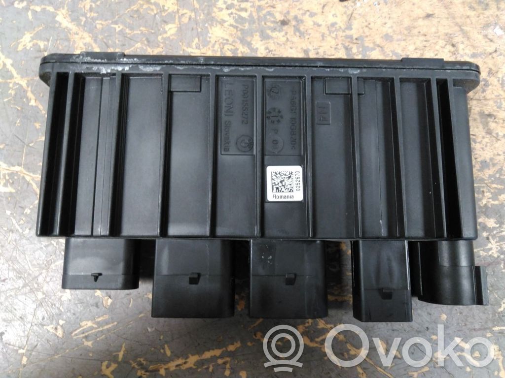 BMW X1 F48 F49 Alte unități/module de control 
