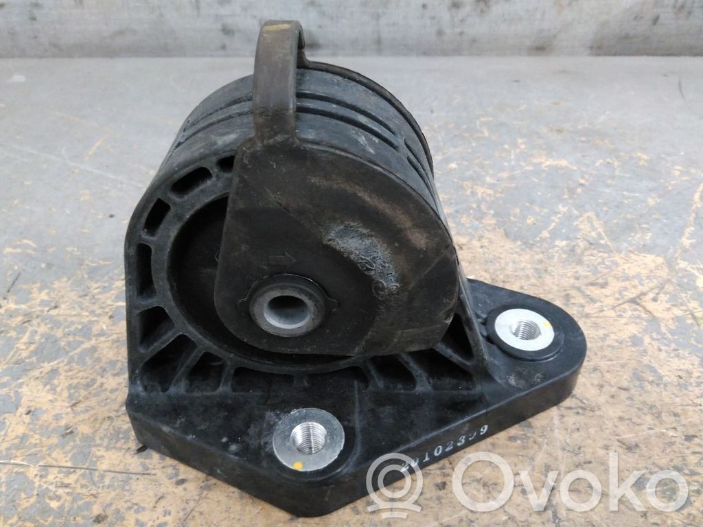 Hyundai Ioniq Suport tampon motor 