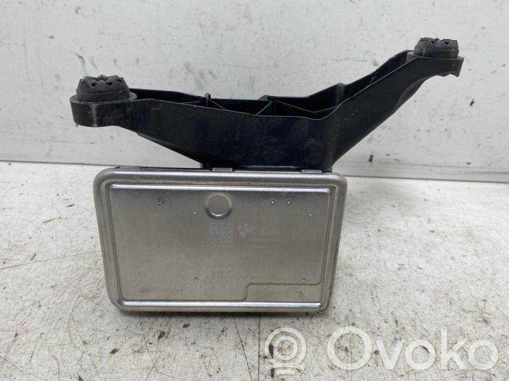 BMW 2 F45 Pompa ABS 