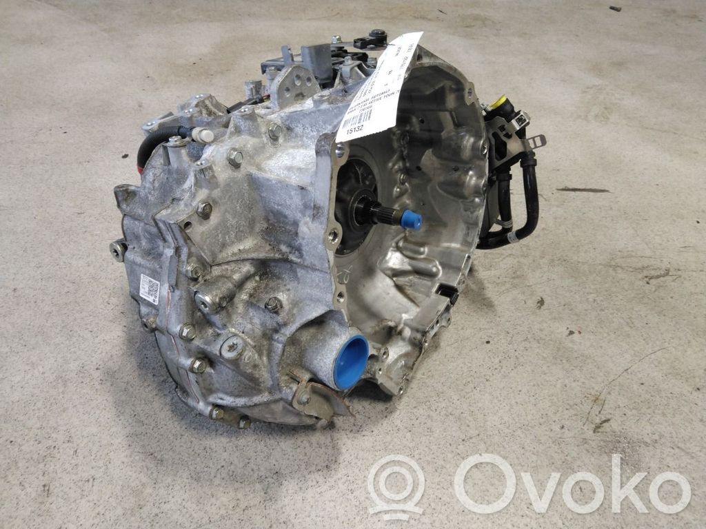BMW 2 F22 F23 Caja de cambios automática