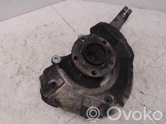 BMW 5 F10 F11 Fuzetă butuc roată față 