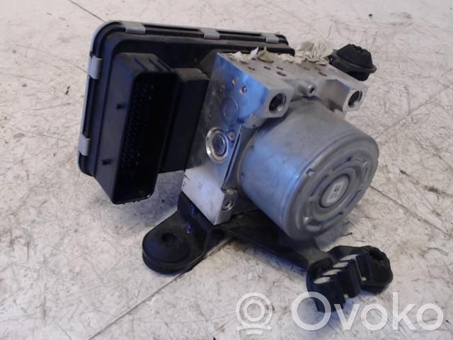 Volvo XC90 ABS Pump 