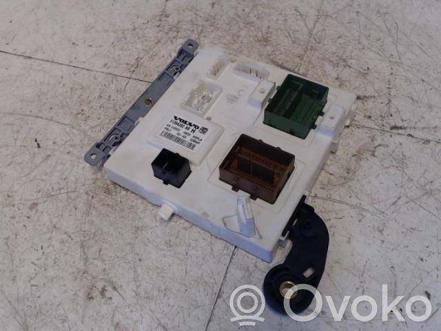 Volvo XC90 Autres unités de commande / modules 