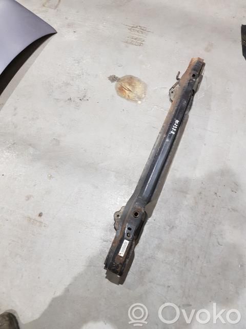 BMW 3 E90 E91 Bară ranforsare bară spate 