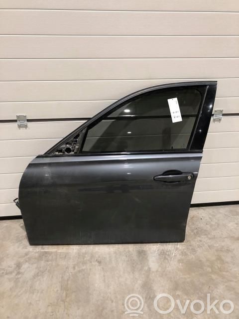 BMW 3 F30 F35 F31 Front door 