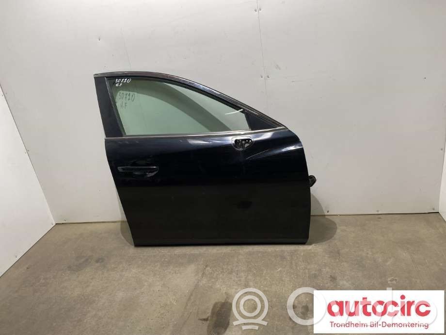 Mazda 6 Дверь 