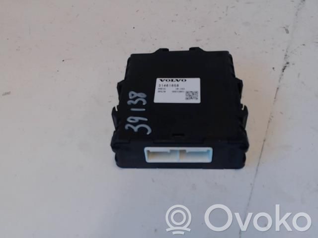 Gearbox control unit/module   31461858,31686384,31461858,31686384