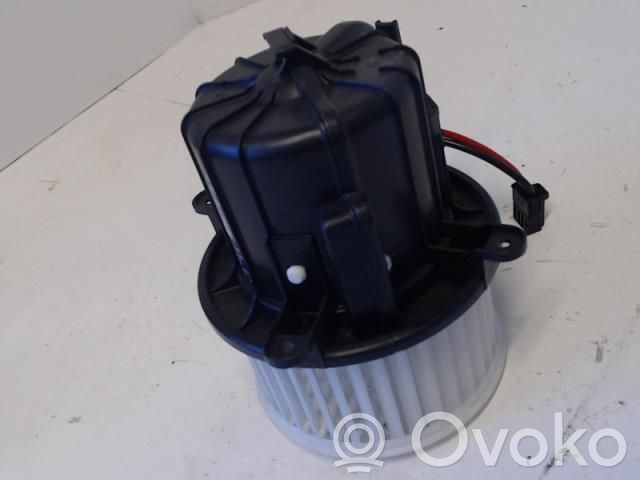 Volvo XC90 Ventola riscaldamento/ventilatore abitacolo 