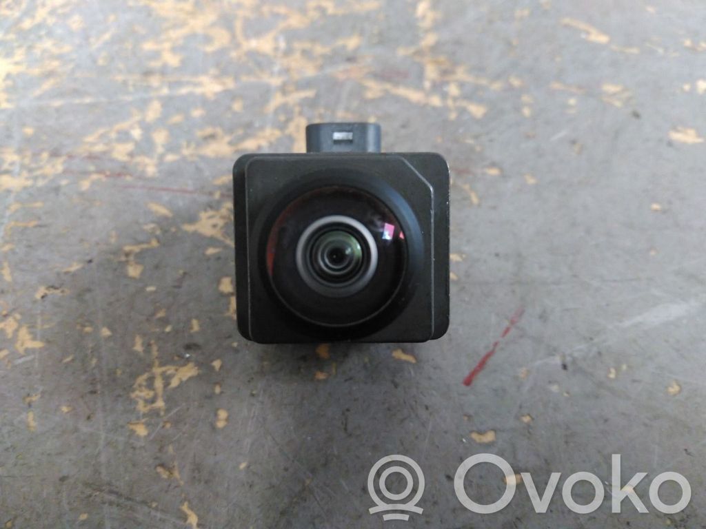 Windshield/windscreen camera   66555A1BC30,66555A1BC30