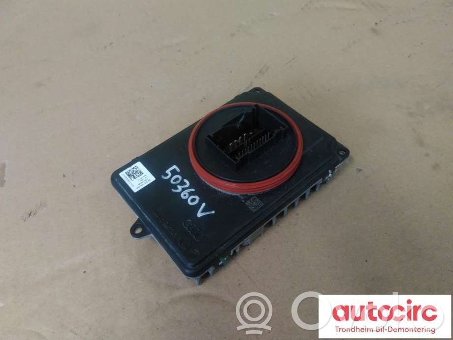 LED ballast control module   4K0941592B,4K0941592BL,21110341AA,4K0941592B,4K0941592BE,4K0941592BL