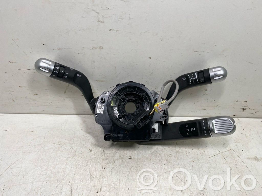 Hyundai Ioniq 5 Interruptor de control multifunción 