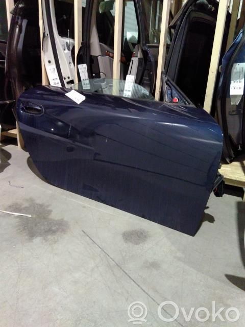 Puerta (Coupé 2 puertas)   99653101202,99653101202