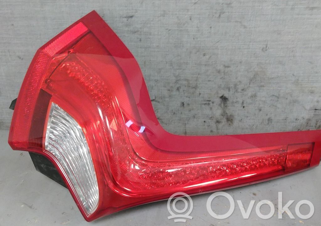 Luz trasera/de freno   31214963,31214963