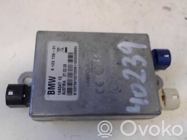 Audio system kit   9123739,14404710,84109123739,14404710,84109123739,9123739