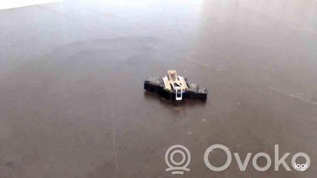 BMW 2 F45 Sensor de lluvia 