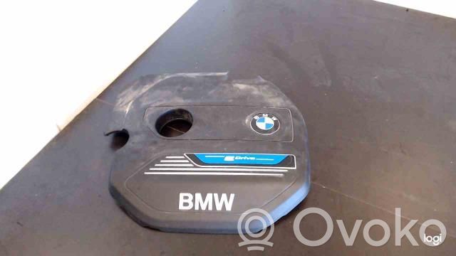 BMW 2 F45 Copri motore (rivestimento) 