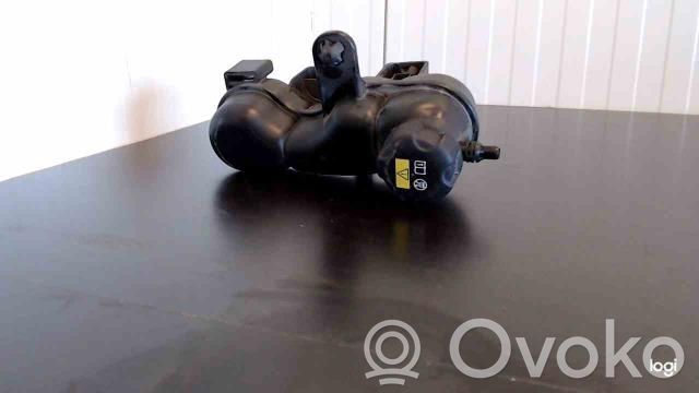 BMW 2 F45 Vaso di espansione carburante