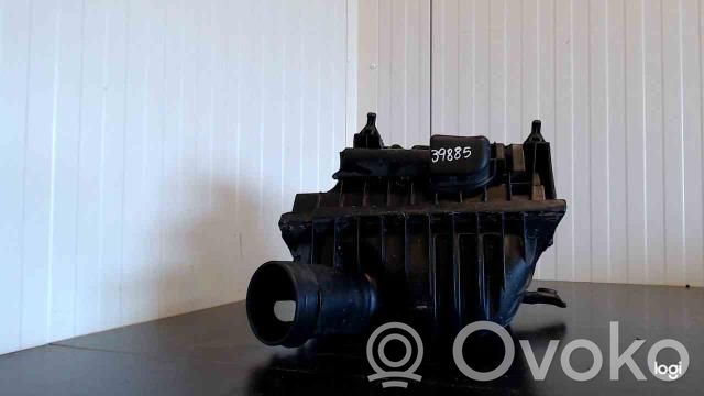 BMW 2 F45 Air filter box 