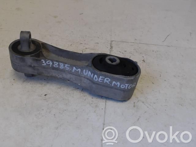 BMW 2 F45 Support de moteur, coussinet