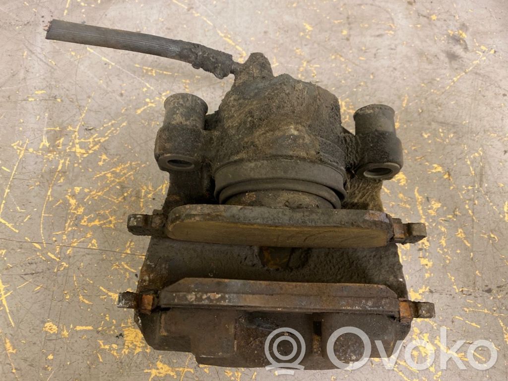 Front brake caliper   1613260080,1613260080