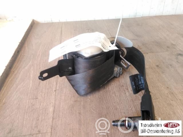 Hyundai ix35 Sicherheitsgurt vorne 