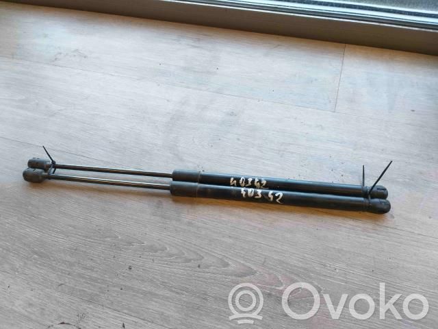 Ford Kuga I Tailgate/trunk strut/damper 