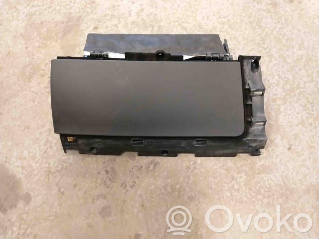 Tesla Model S Daiktadėžė 