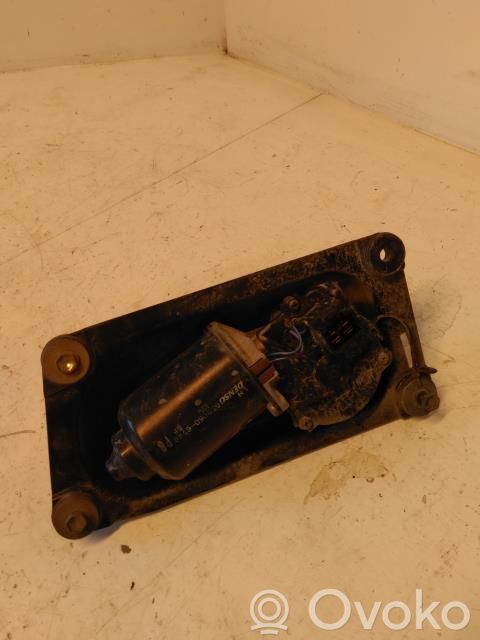 Motor ștergător   3810165D00,3810165D00,0590506746,0590506746,3810165D00