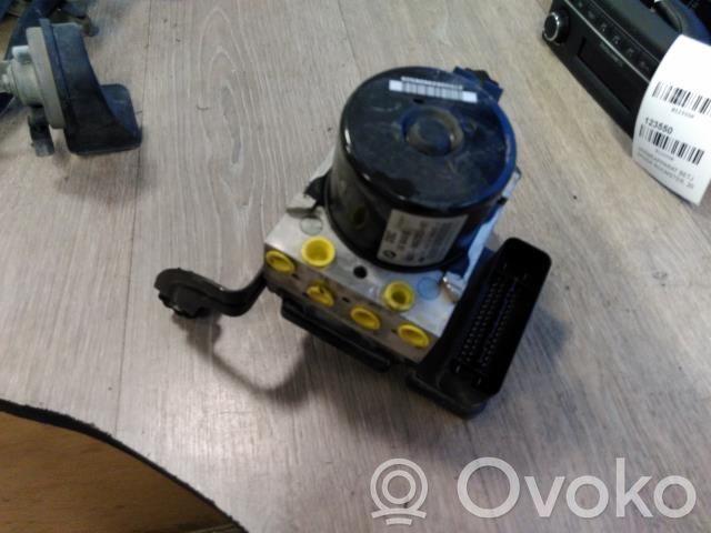 BMW 3 F30 F35 F31 ABS Pump 