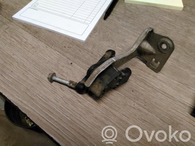 Rear height level sensor lever   102797600A,600652600B,102797600A,600652600B