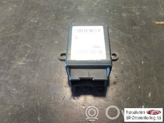 Xenon control unit/module   GK2113C148AA,GK2113C148AB,2350856,2350856,GK2113C148AA,GK2113C148AB