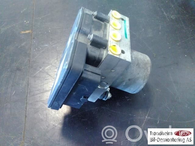 ABS Pump   104474500B,104474500B