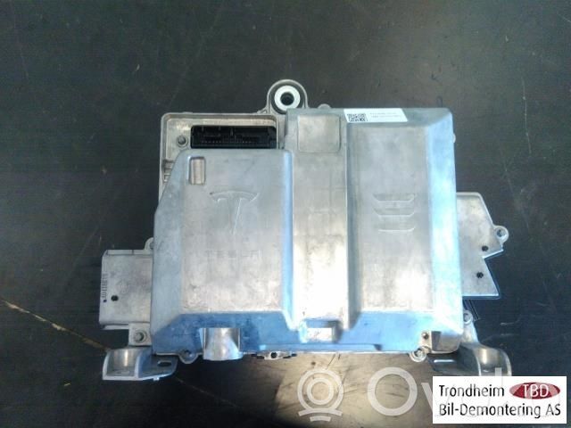 Autres unités de commande / modules   111818271H,110033400D,110033400D,111818271H