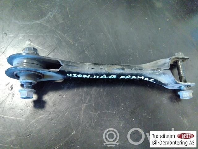 Braț control spate   104442700C,104442700C
