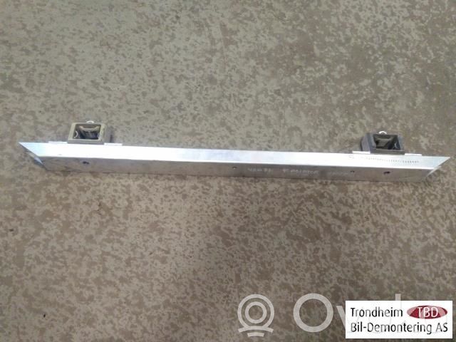 Radiatoru panelis   110477700A,110477700A03,110477700A,110477700A03