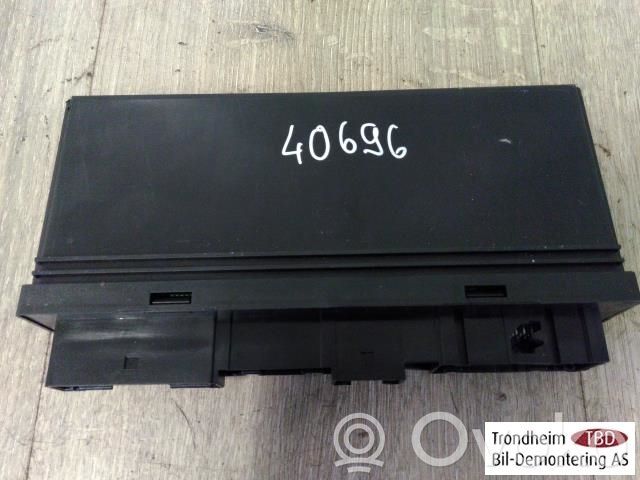 Steuergerät   61359168833,5WK49111C,61359176069,5WK49111C,61359168833,61359176069