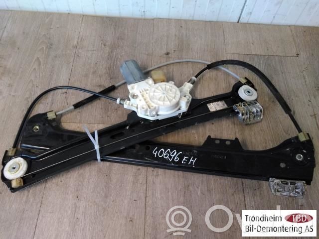 Regulador de ventanilla eléctrico de puerta delantera   977972,51337184384,67626981142,51337184384,67626981142,977972