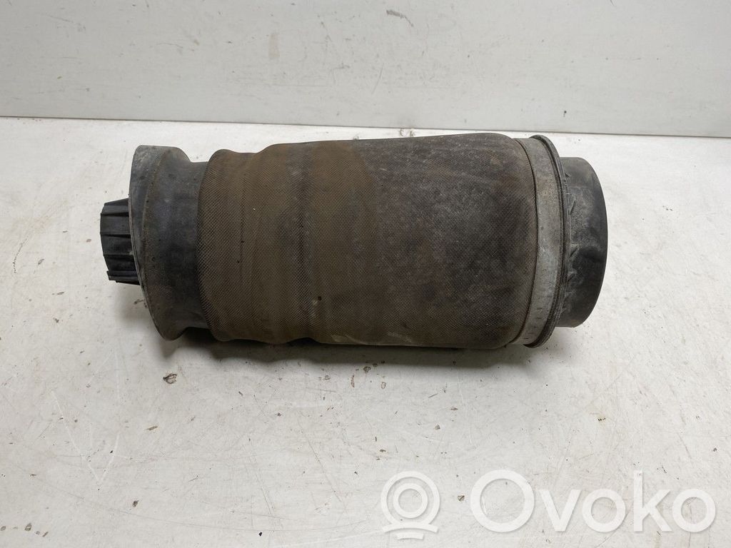 Mercedes-Benz R W251 Butelie suspensie pneumatică spate/amortizor 